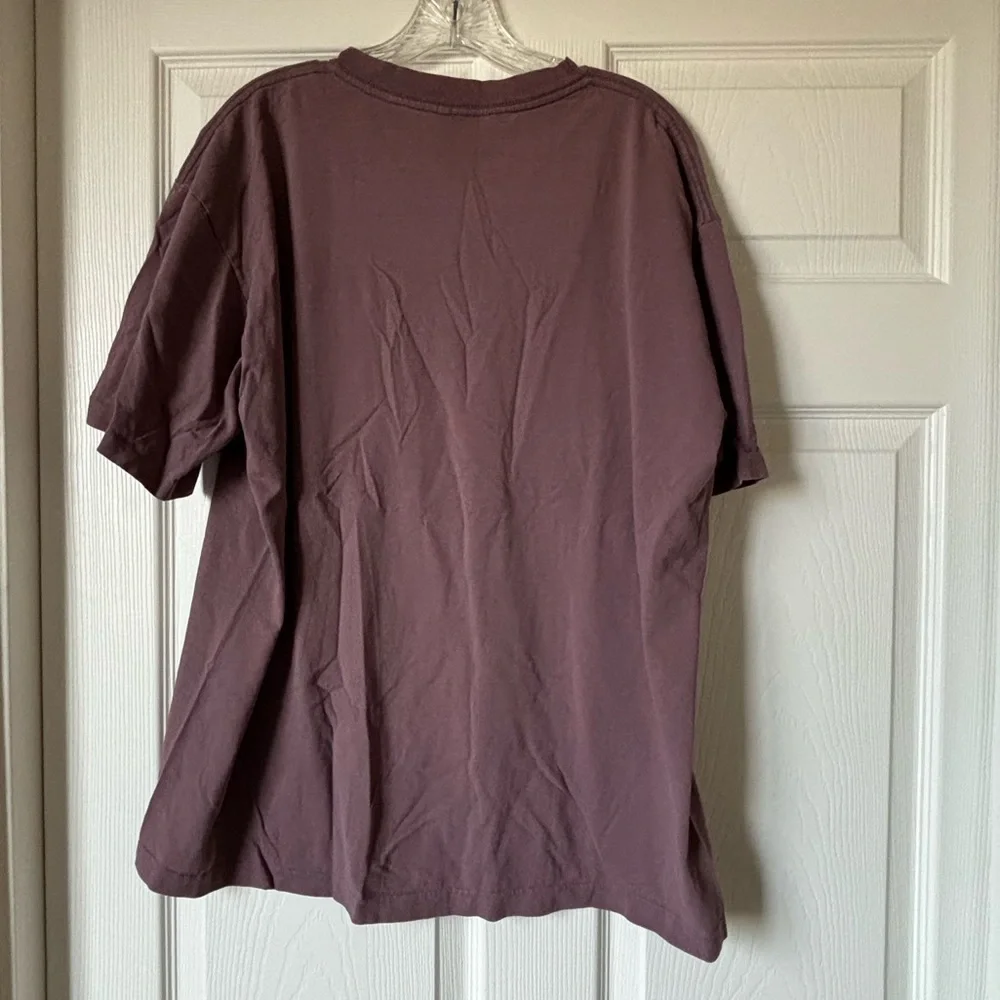 ‼️SALE‼️ - Picture 3 of 4